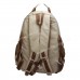 Спортивні рюкзаки SH3241-1 beige