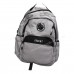 Спортивные рюкзаки 2385 light gray