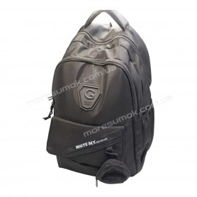 Спортивні рюкзаки S701 black