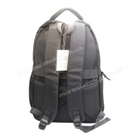 Спортивні рюкзаки S701 black