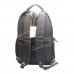 Спортивні рюкзаки S701 black