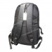 Спортивні рюкзаки S324 black