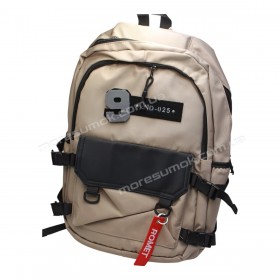Спортивні рюкзаки S324 khaki