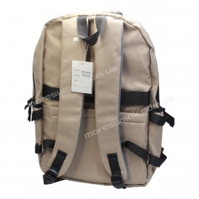 Спортивні рюкзаки S324 khaki