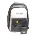 Спортивні рюкзаки S328 dark gray