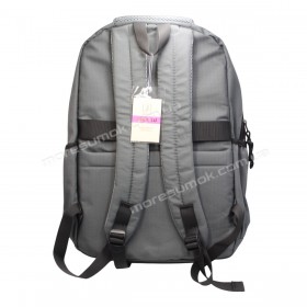 Спортивні рюкзаки S328 dark gray