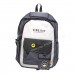 Спортивні рюкзаки S328 blue