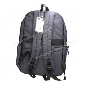 Спортивные рюкзаки S328 blue