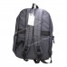 Спортивні рюкзаки S328 blue