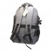Спортивные рюкзаки 9821 dark gray