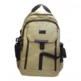 Спортивные рюкзаки 9821 khaki