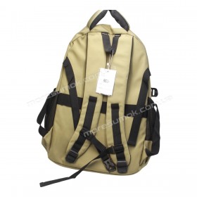 Спортивные рюкзаки 9821 khaki