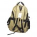 Спортивные рюкзаки 9821 khaki