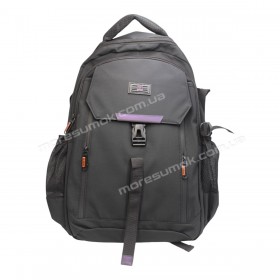 Спортивные рюкзаки 9821 black