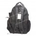 Спортивные рюкзаки 9821 black