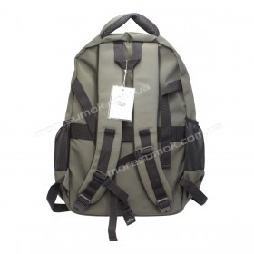 Спортивные рюкзаки 9821 green