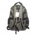 Спортивные рюкзаки 9821 green