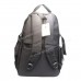 Спортивные рюкзаки 9826 black