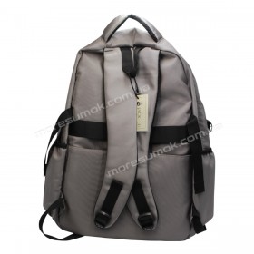 Спортивные рюкзаки 9826 beige