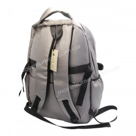 Спортивные рюкзаки 8961 beige