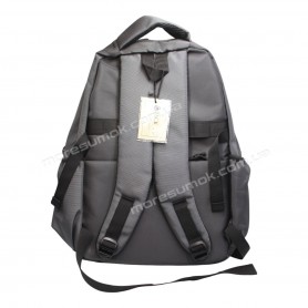 Спортивні рюкзаки 8961 gray