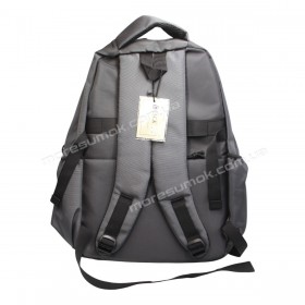 Спортивные рюкзаки 8961 gray
