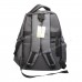 Спортивные рюкзаки 8961 gray