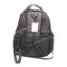 Спортивные рюкзаки 8961 black