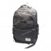Спортивные рюкзаки 0295 black