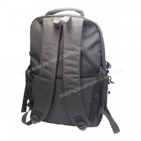 Спортивные рюкзаки 0295 black