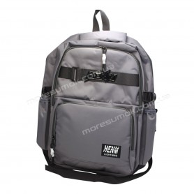 Спортивні рюкзаки 0295 dark gray