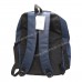 Спортивные рюкзаки 0295 blue