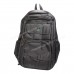 Спортивные рюкзаки 9815 black