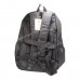 Спортивные рюкзаки 9815 black