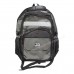 Спортивные рюкзаки 9819 gray
