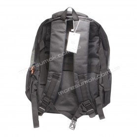Спортивні рюкзаки 9819 gray