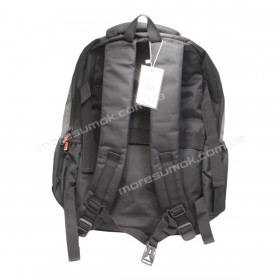 Спортивные рюкзаки 9819 gray