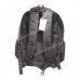 Спортивные рюкзаки 9819 gray