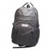 Спортивные рюкзаки 8928 black