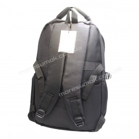 Спортивные рюкзаки 8928 black