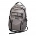 Спортивні рюкзаки 8928 light gray