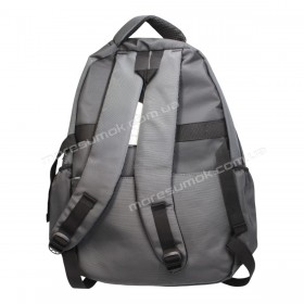 Спортивные рюкзаки 8928 dark gray