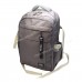 Спортивные рюкзаки 9829 gray