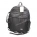 Спортивные рюкзаки 9829 black