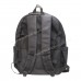 Спортивные рюкзаки 9829 black