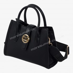 Сумки жіночі CM7291 black