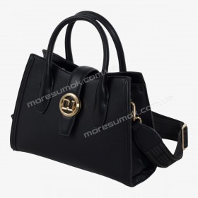 Сумки жіночі CM7291 black
