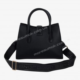 Сумки жіночі CM7291 black