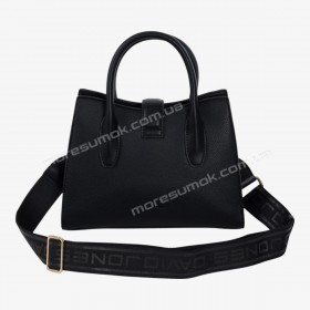 Сумки жіночі CM7291 black