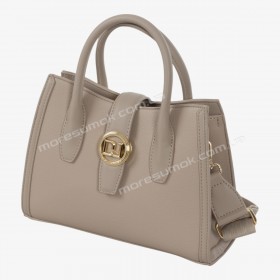 Сумки жіночі CM7291 simply taupe